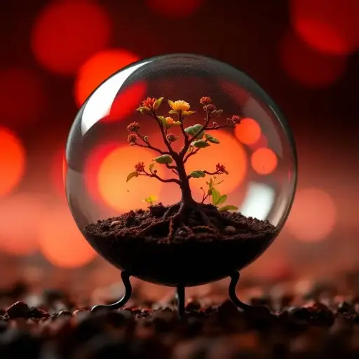  سطح حرفه ای